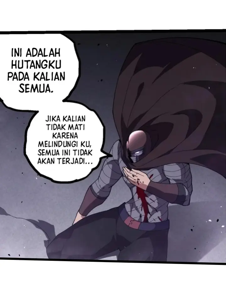 image-komik-evolution-begins-with-a-big-tree-chapter-346-36/54
