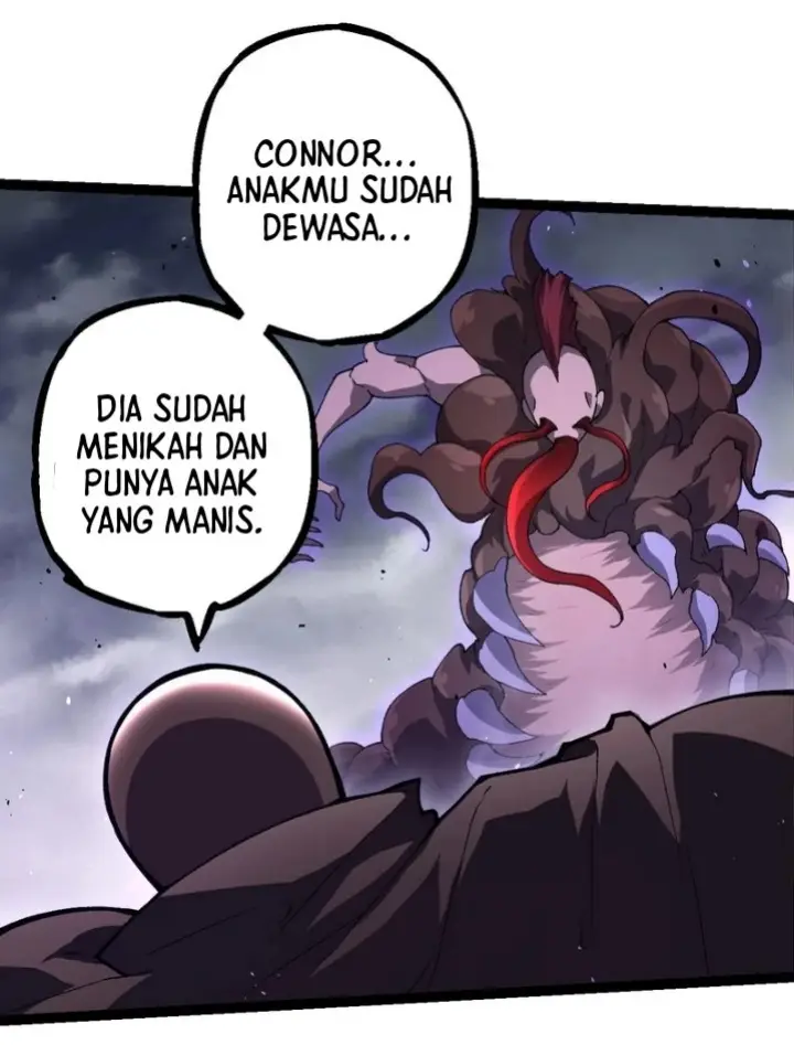image-komik-evolution-begins-with-a-big-tree-chapter-346-37/54