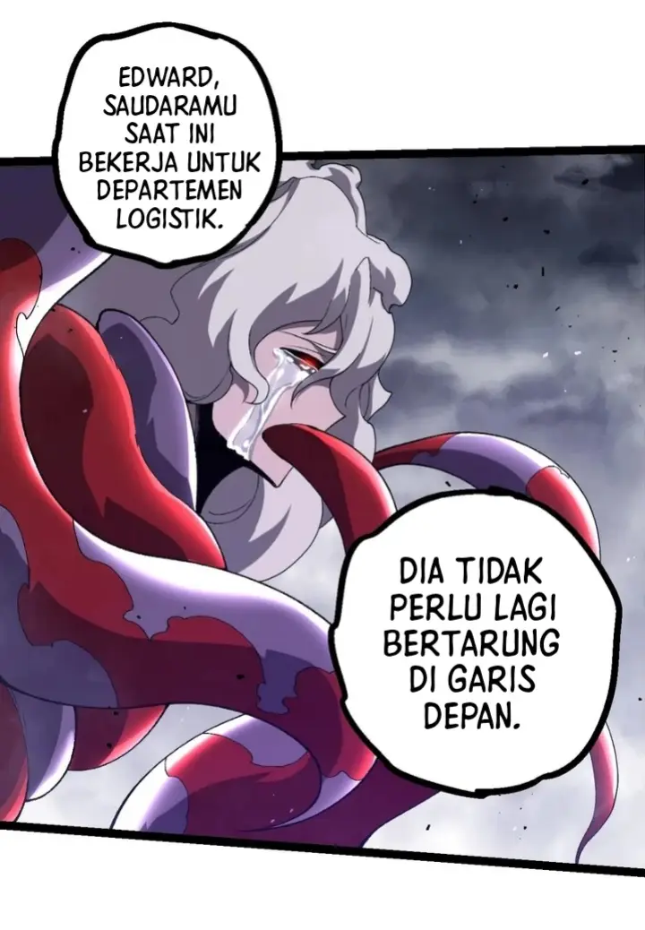 image-komik-evolution-begins-with-a-big-tree-chapter-346-38/54