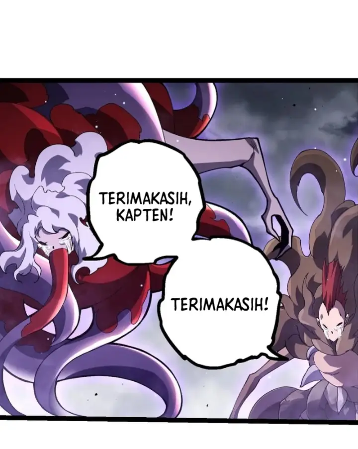 image-komik-evolution-begins-with-a-big-tree-chapter-346-39/54