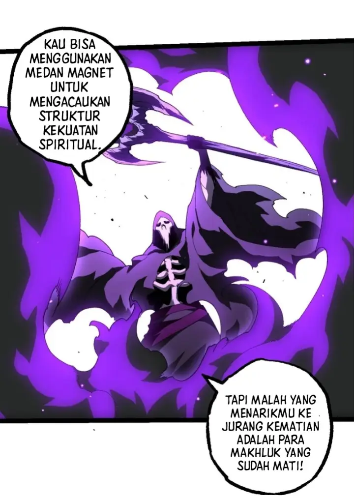 image-komik-evolution-begins-with-a-big-tree-chapter-346-40/54