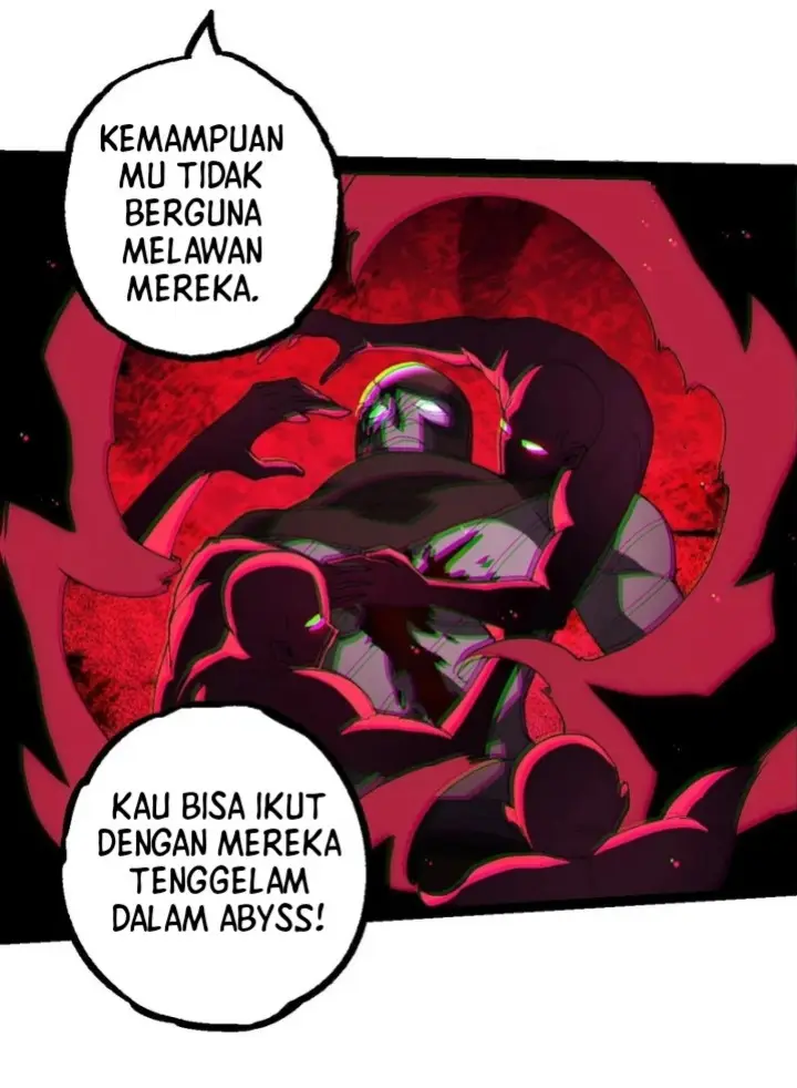 image-komik-evolution-begins-with-a-big-tree-chapter-346-41/54