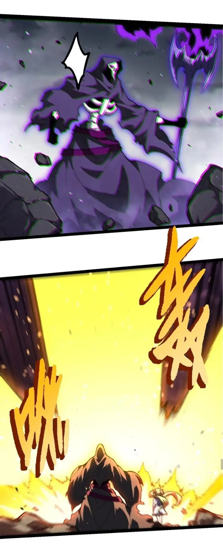 image-komik-evolution-begins-with-a-big-tree-chapter-346-42/54