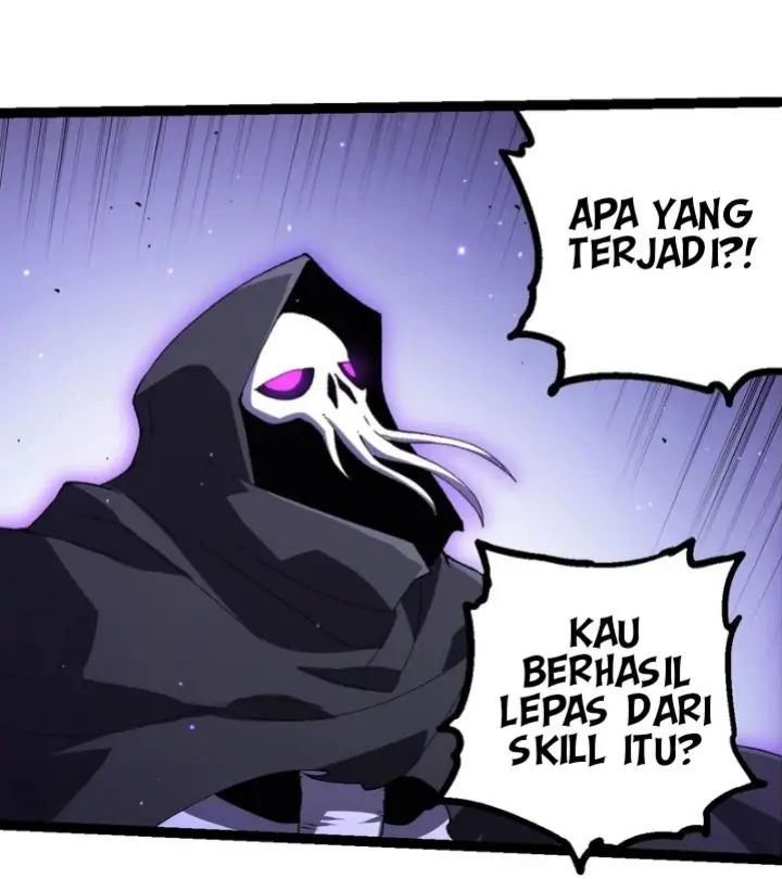 image-komik-evolution-begins-with-a-big-tree-chapter-346-44/54