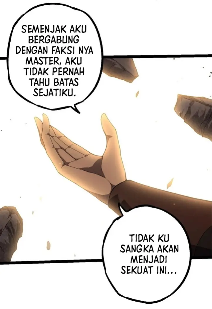 image-komik-evolution-begins-with-a-big-tree-chapter-346-45/54