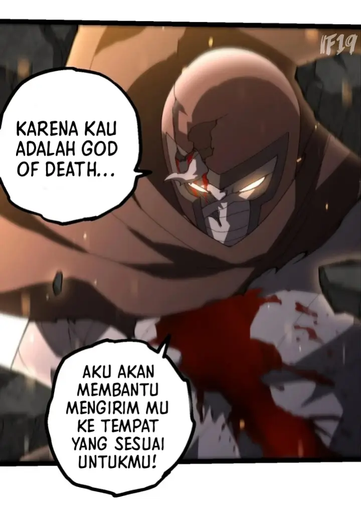 image-komik-evolution-begins-with-a-big-tree-chapter-346-52/54