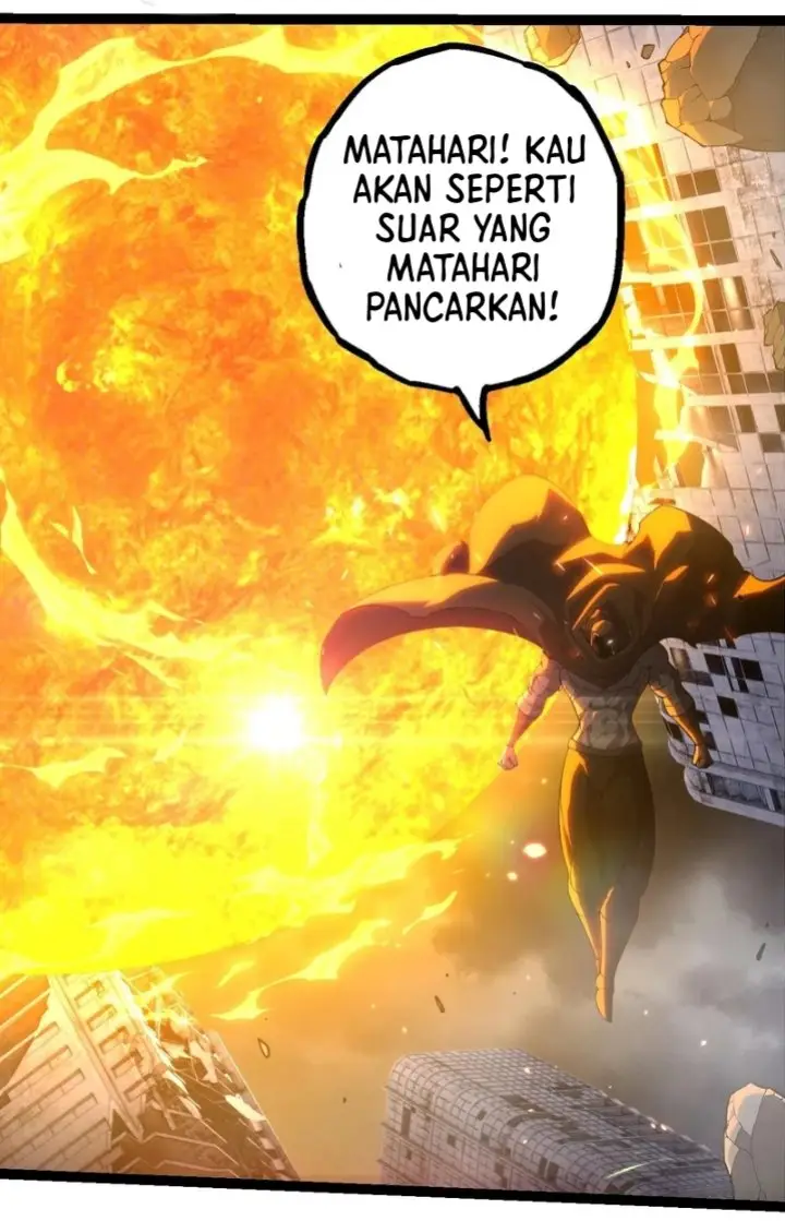 image-komik-evolution-begins-with-a-big-tree-chapter-347-3/54