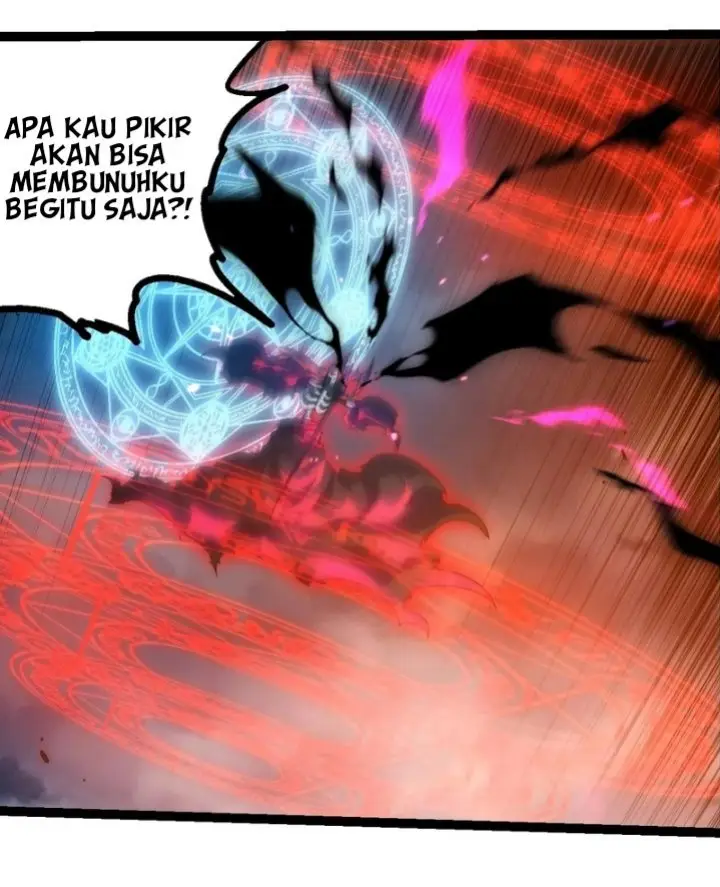image-komik-evolution-begins-with-a-big-tree-chapter-347-4/54