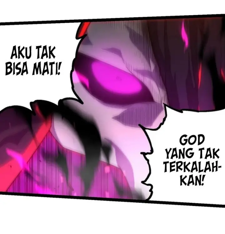 image-komik-evolution-begins-with-a-big-tree-chapter-347-5/54