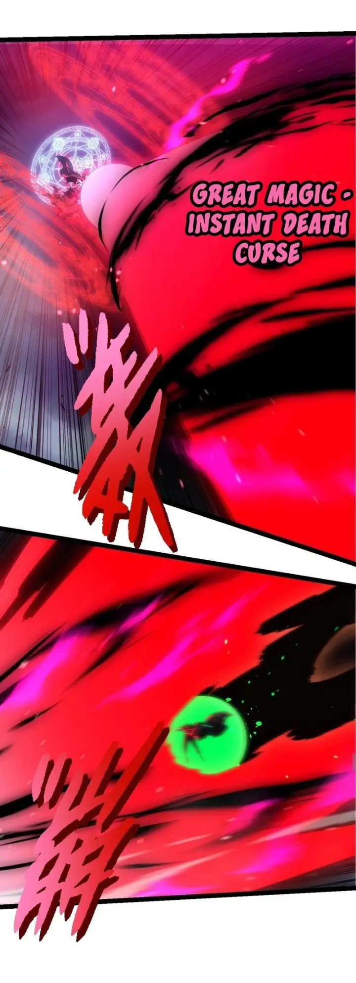 image-komik-evolution-begins-with-a-big-tree-chapter-347-6/54