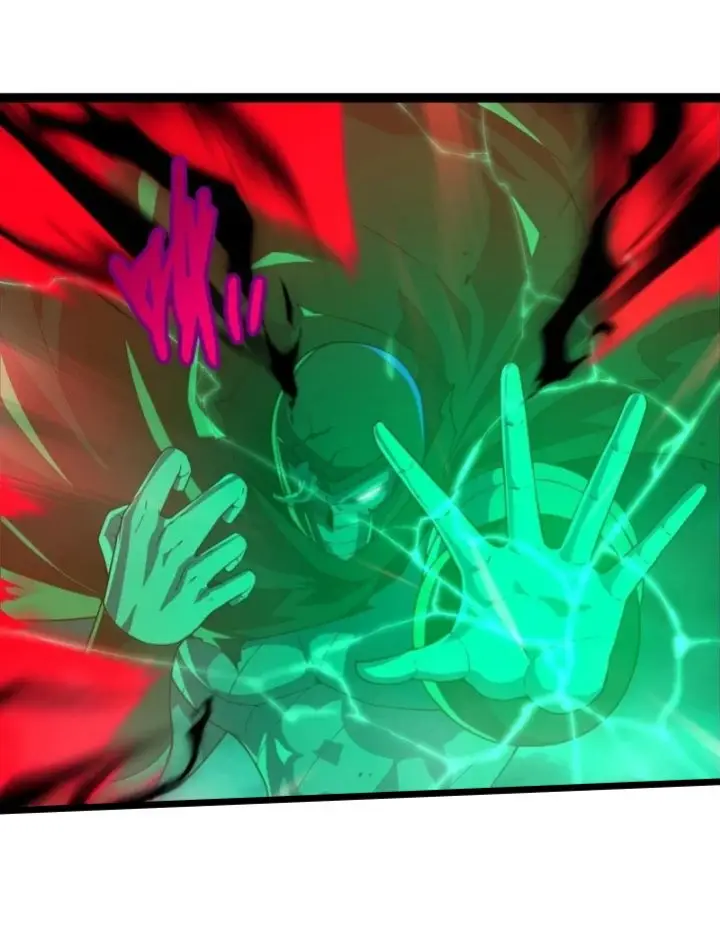 image-komik-evolution-begins-with-a-big-tree-chapter-347-7/54