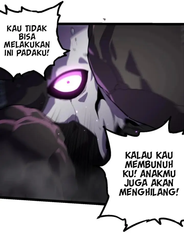 image-komik-evolution-begins-with-a-big-tree-chapter-347-9/54
