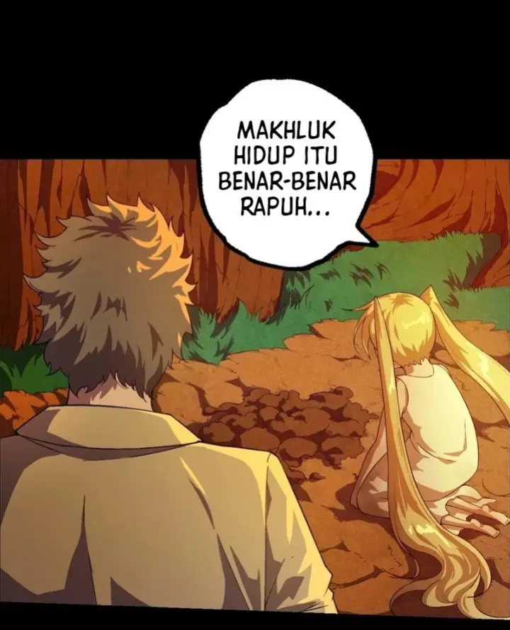 image-komik-evolution-begins-with-a-big-tree-chapter-347-12/54