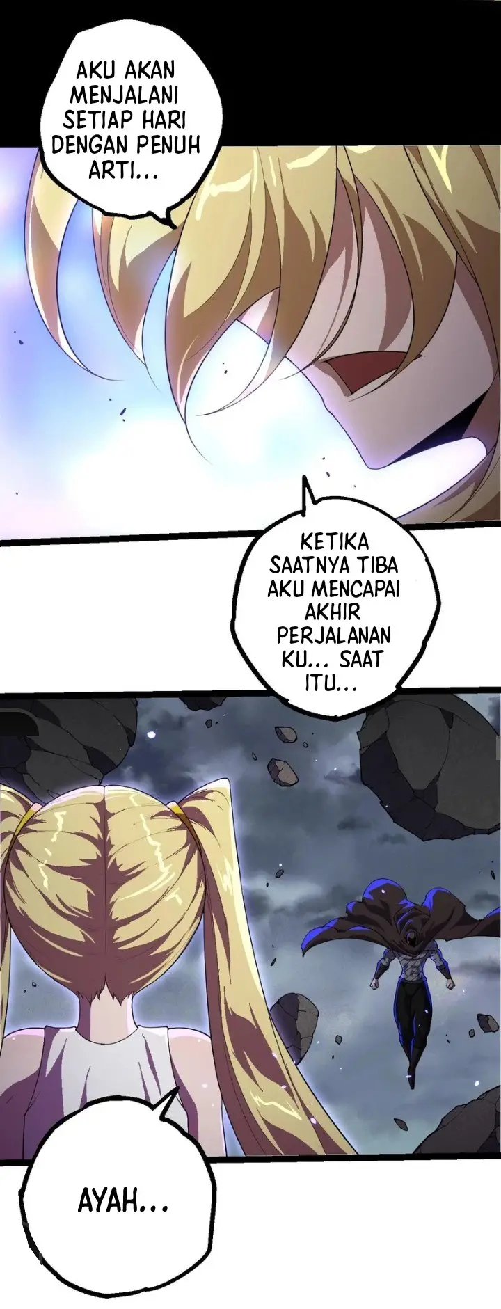 image-komik-evolution-begins-with-a-big-tree-chapter-347-13/54