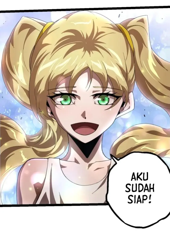 image-komik-evolution-begins-with-a-big-tree-chapter-347-14/54