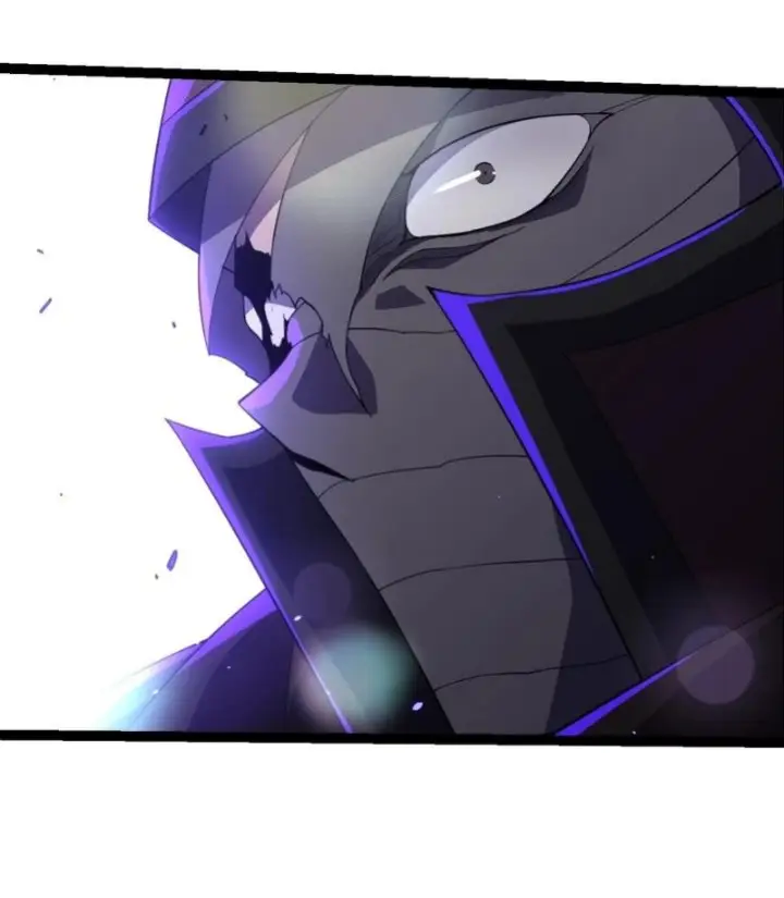 image-komik-evolution-begins-with-a-big-tree-chapter-347-15/54