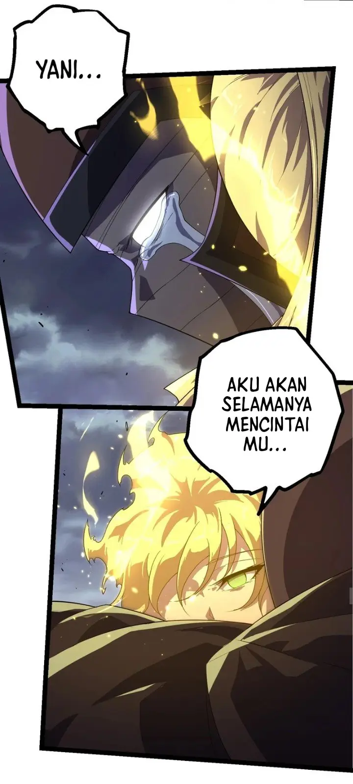 image-komik-evolution-begins-with-a-big-tree-chapter-347-19/54