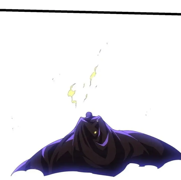 image-komik-evolution-begins-with-a-big-tree-chapter-347-20/54