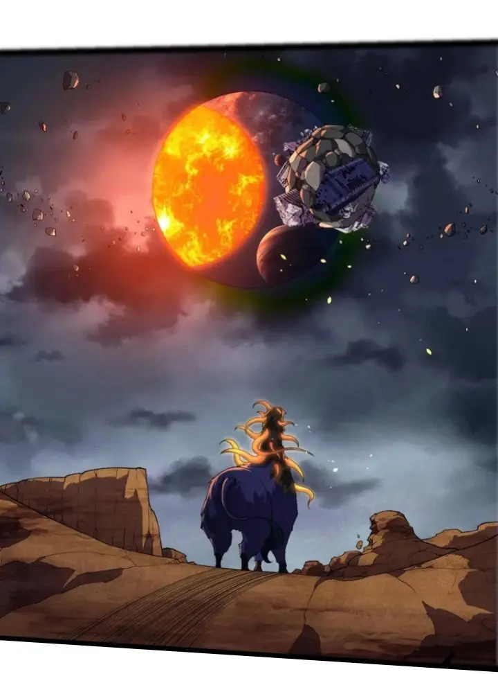 image-komik-evolution-begins-with-a-big-tree-chapter-347-22/54