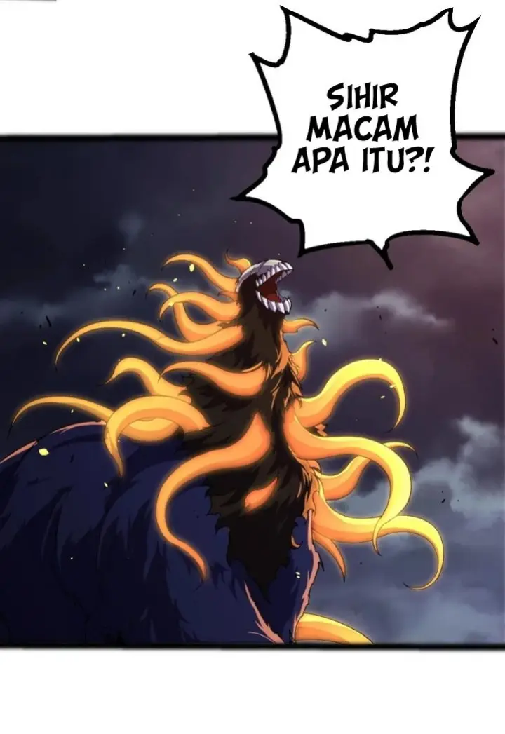image-komik-evolution-begins-with-a-big-tree-chapter-347-23/54