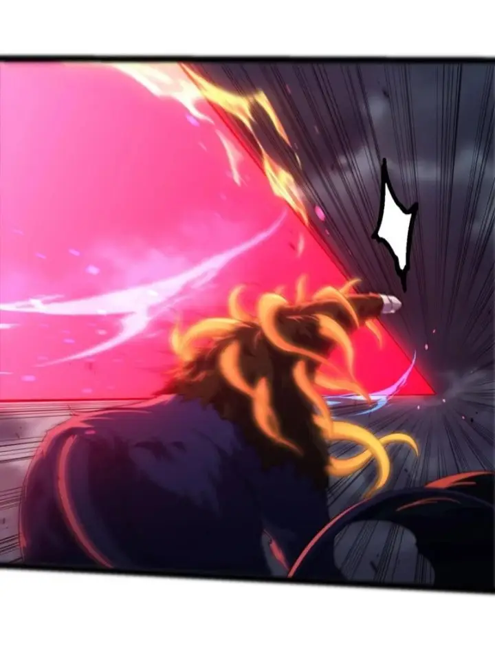 image-komik-evolution-begins-with-a-big-tree-chapter-347-24/54
