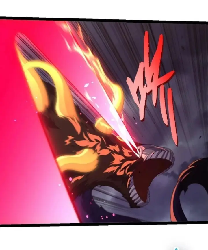 image-komik-evolution-begins-with-a-big-tree-chapter-347-27/54
