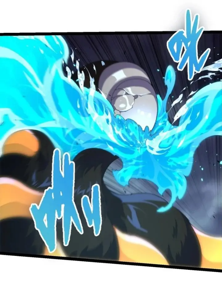 image-komik-evolution-begins-with-a-big-tree-chapter-347-28/54