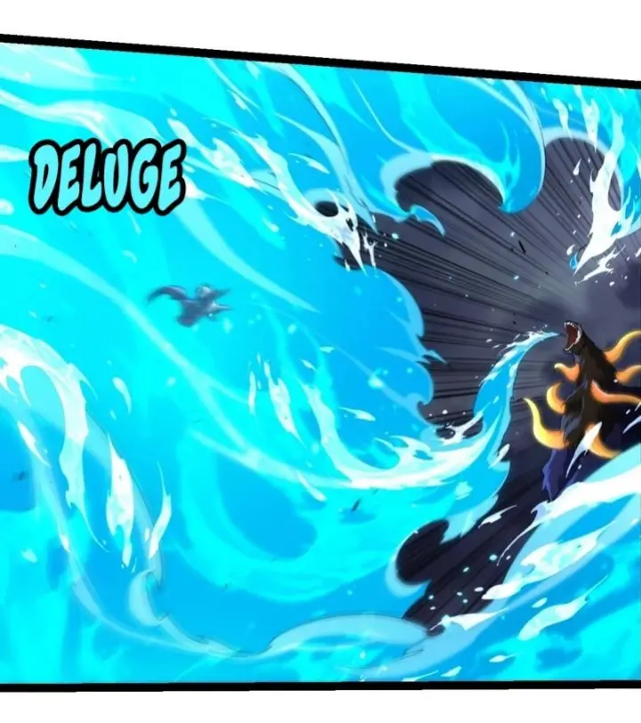 image-komik-evolution-begins-with-a-big-tree-chapter-347-29/54