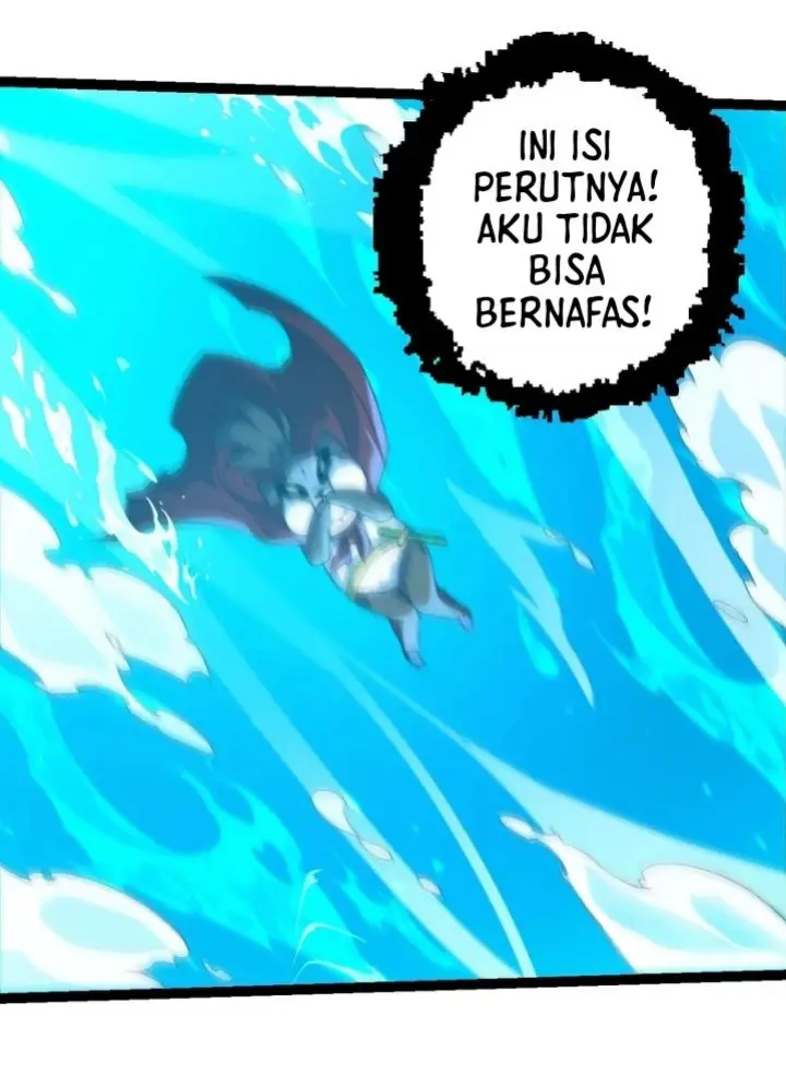 image-komik-evolution-begins-with-a-big-tree-chapter-347-30/54
