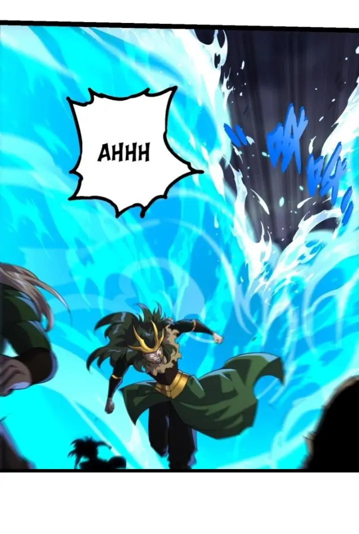 image-komik-evolution-begins-with-a-big-tree-chapter-347-31/54