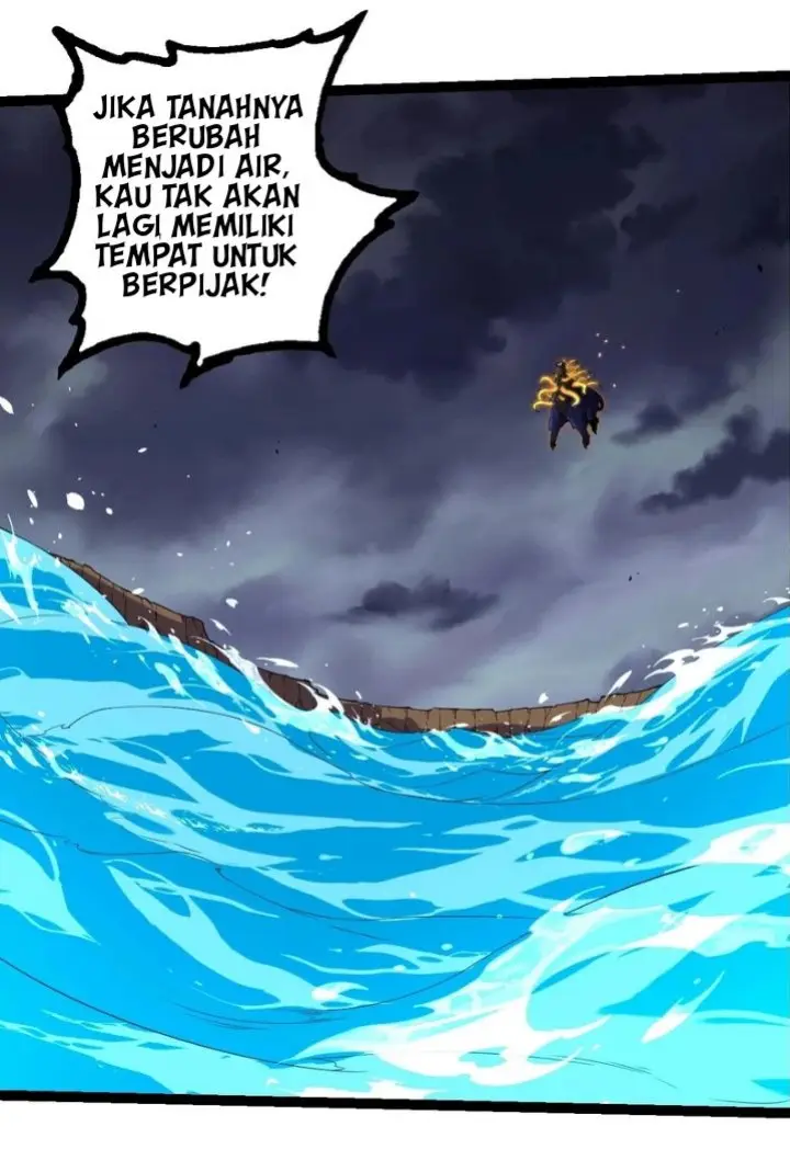 image-komik-evolution-begins-with-a-big-tree-chapter-347-33/54