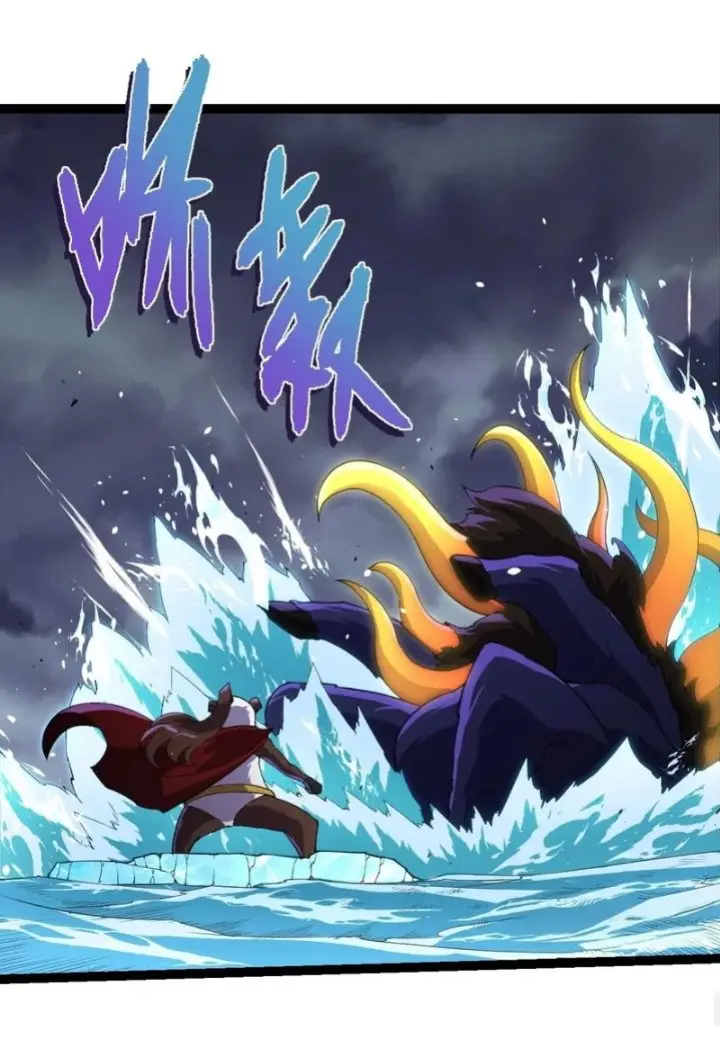 image-komik-evolution-begins-with-a-big-tree-chapter-347-36/54
