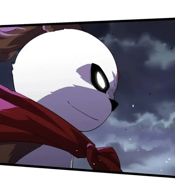 image-komik-evolution-begins-with-a-big-tree-chapter-347-37/54