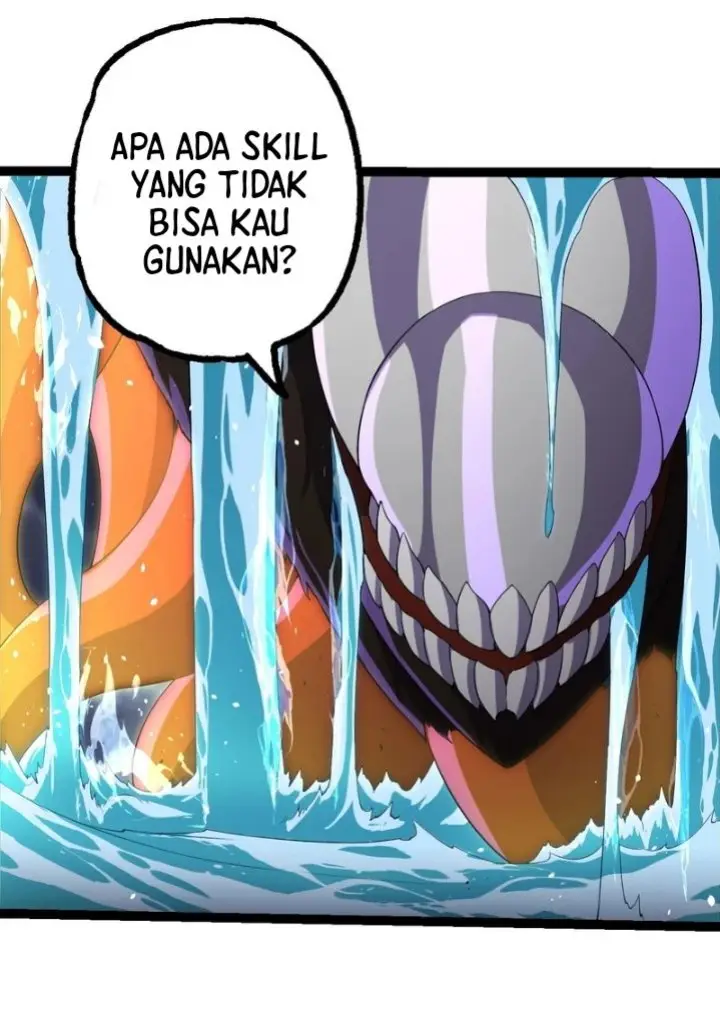 image-komik-evolution-begins-with-a-big-tree-chapter-347-38/54