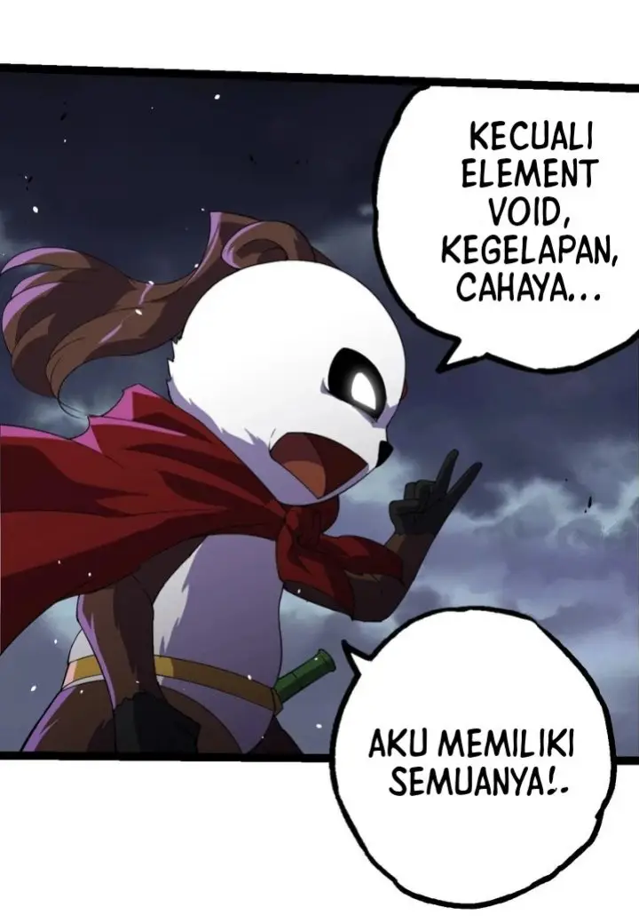image-komik-evolution-begins-with-a-big-tree-chapter-347-39/54