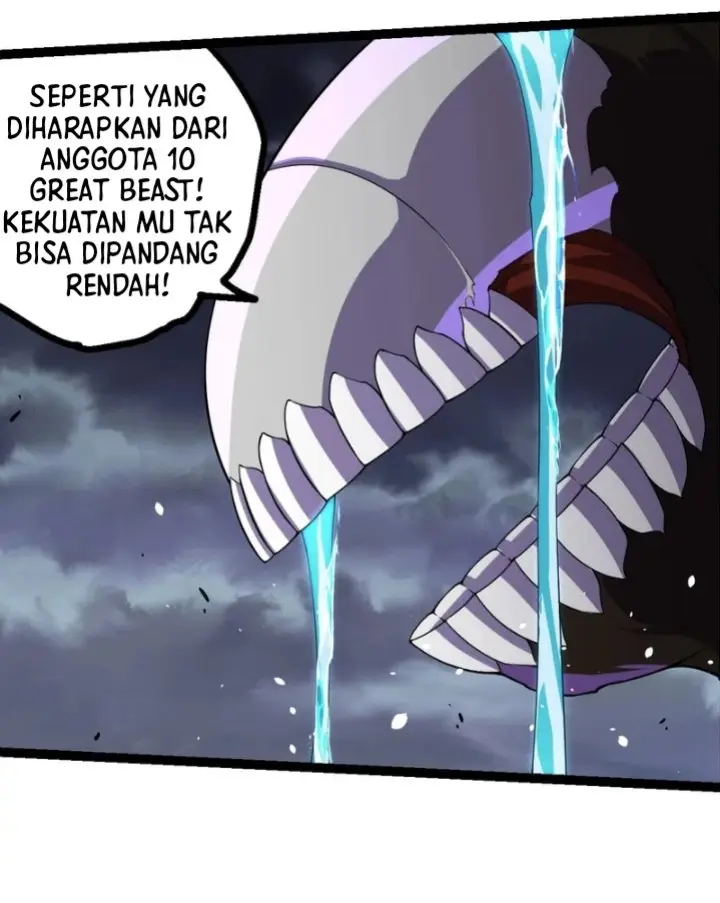 image-komik-evolution-begins-with-a-big-tree-chapter-347-40/54