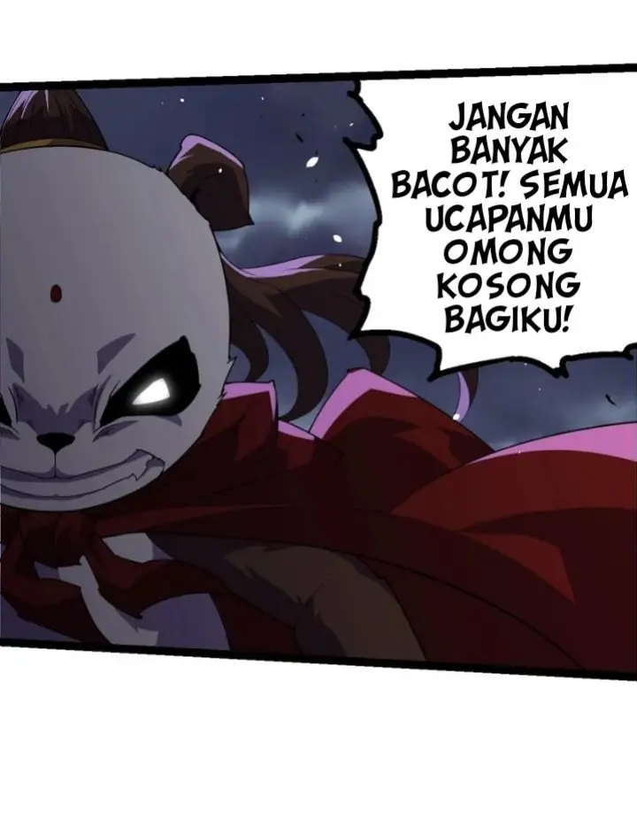 image-komik-evolution-begins-with-a-big-tree-chapter-347-41/54