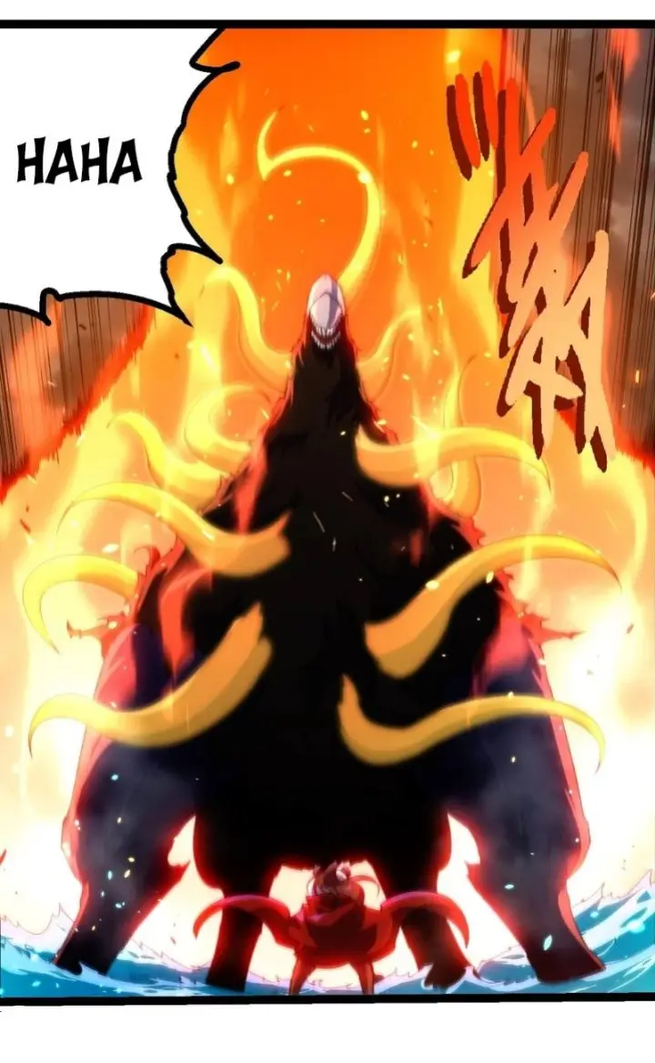 image-komik-evolution-begins-with-a-big-tree-chapter-347-42/54