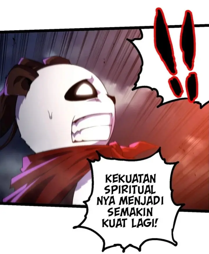 image-komik-evolution-begins-with-a-big-tree-chapter-347-43/54