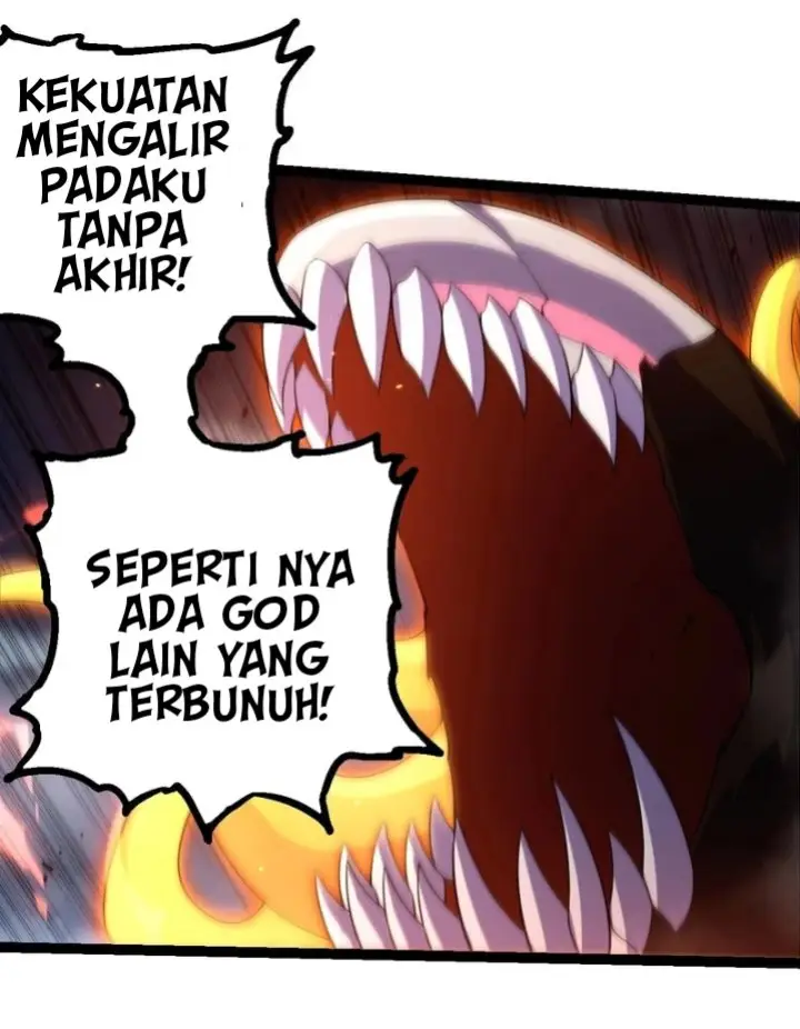 image-komik-evolution-begins-with-a-big-tree-chapter-347-45/54