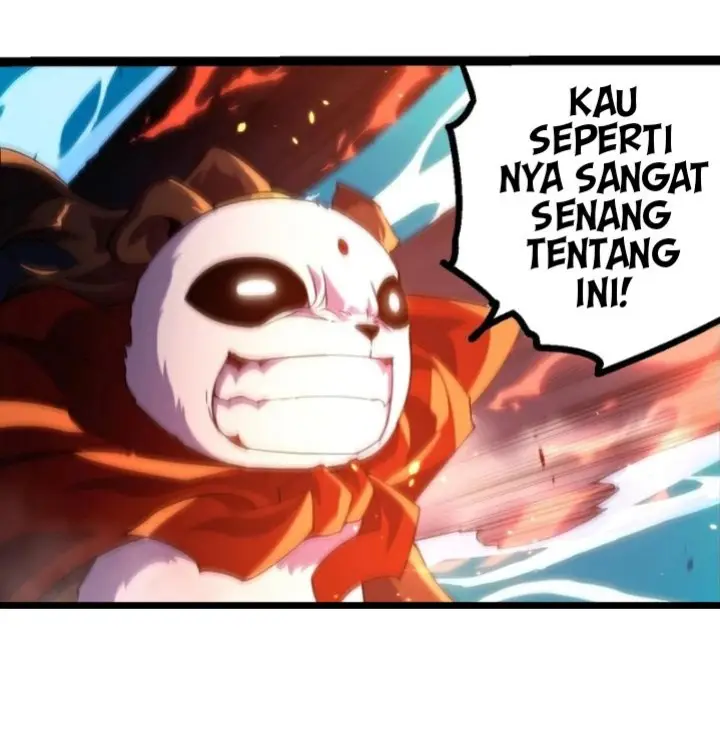 image-komik-evolution-begins-with-a-big-tree-chapter-347-46/54