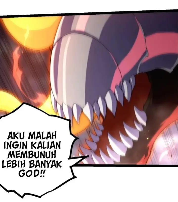 image-komik-evolution-begins-with-a-big-tree-chapter-347-47/54