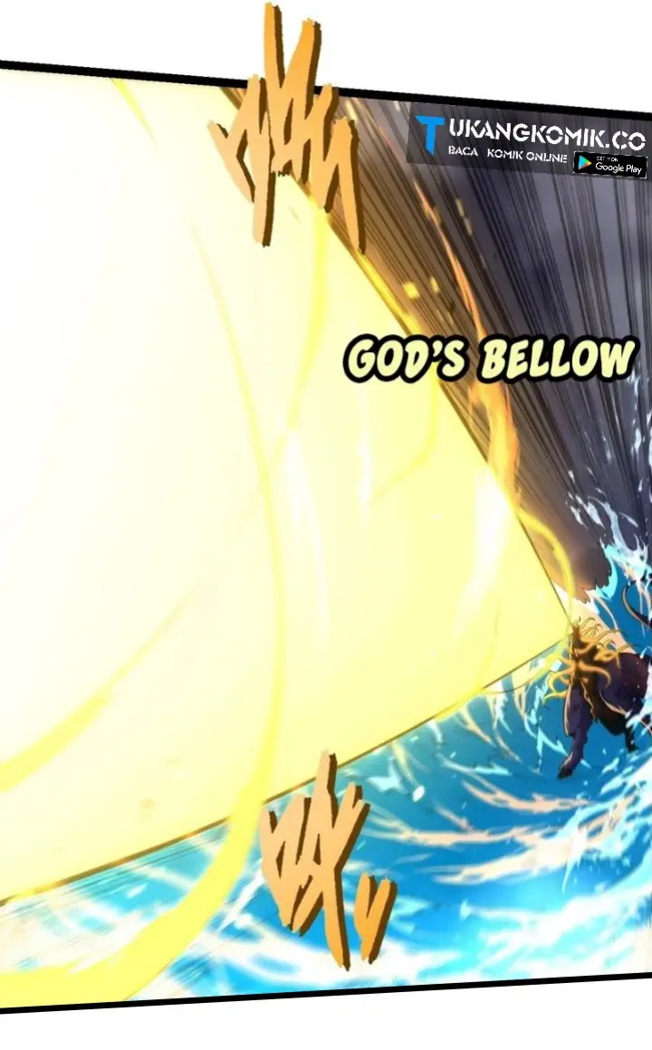 image-komik-evolution-begins-with-a-big-tree-chapter-347-48/54