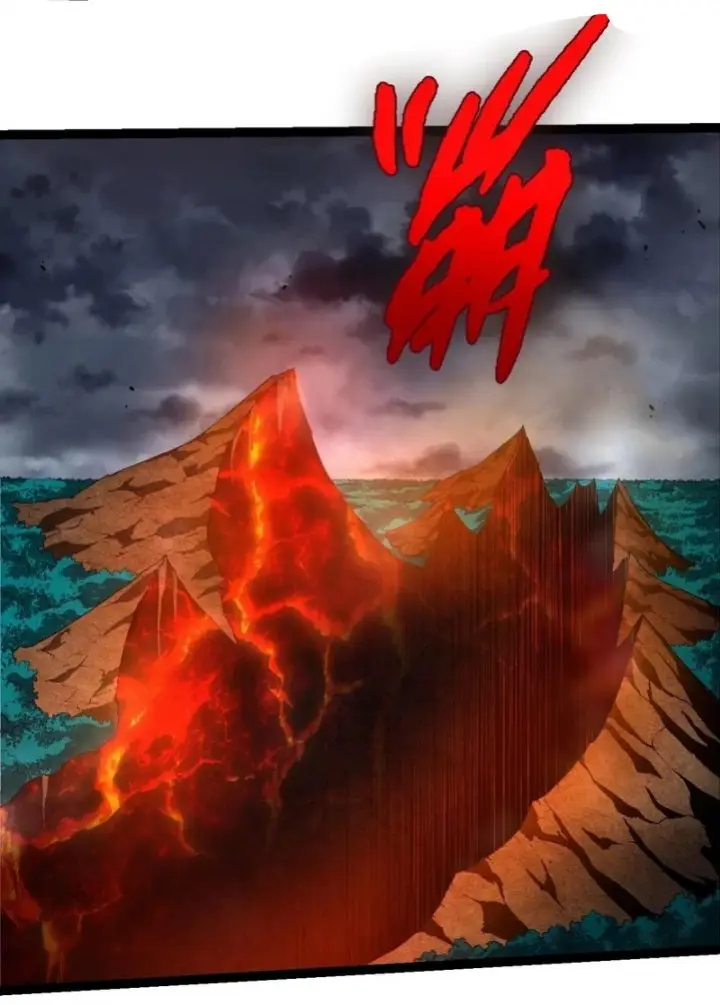 image-komik-evolution-begins-with-a-big-tree-chapter-347-51/54