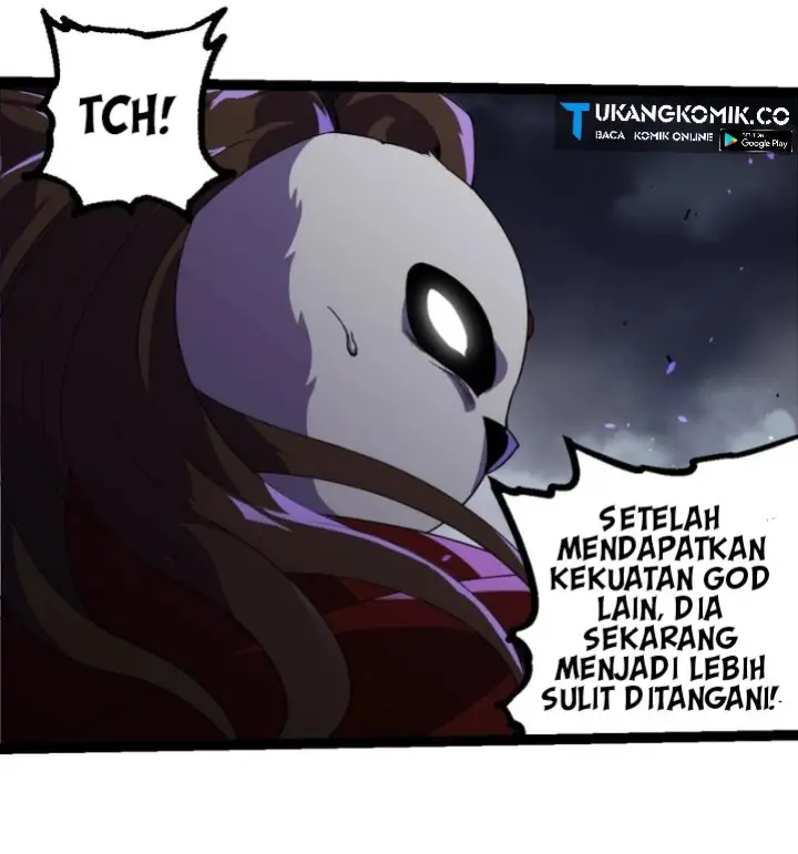 image-komik-evolution-begins-with-a-big-tree-chapter-347-52/54