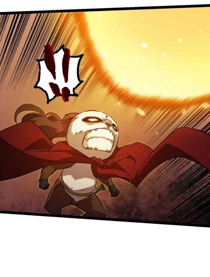 image-komik-evolution-begins-with-a-big-tree-chapter-348-10/51