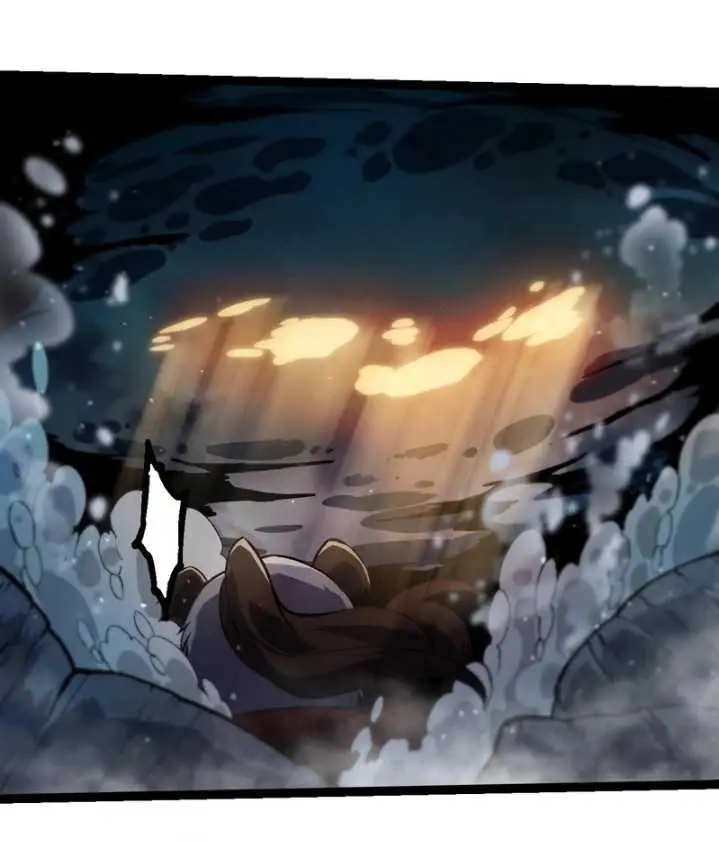 image-komik-evolution-begins-with-a-big-tree-chapter-348-14/51