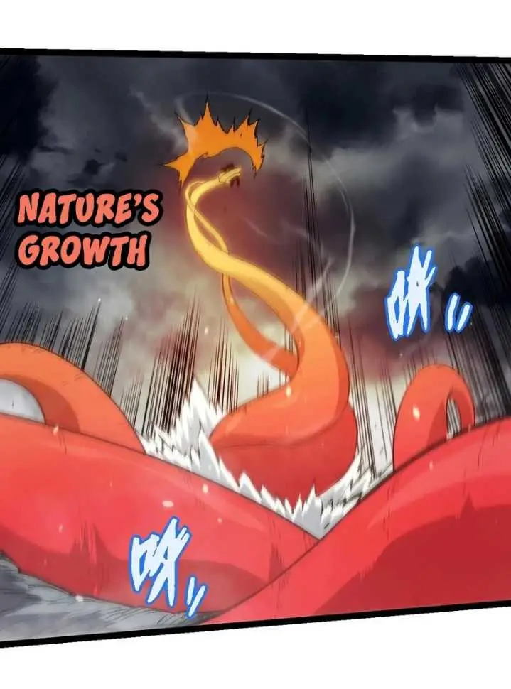 image-komik-evolution-begins-with-a-big-tree-chapter-348-23/51