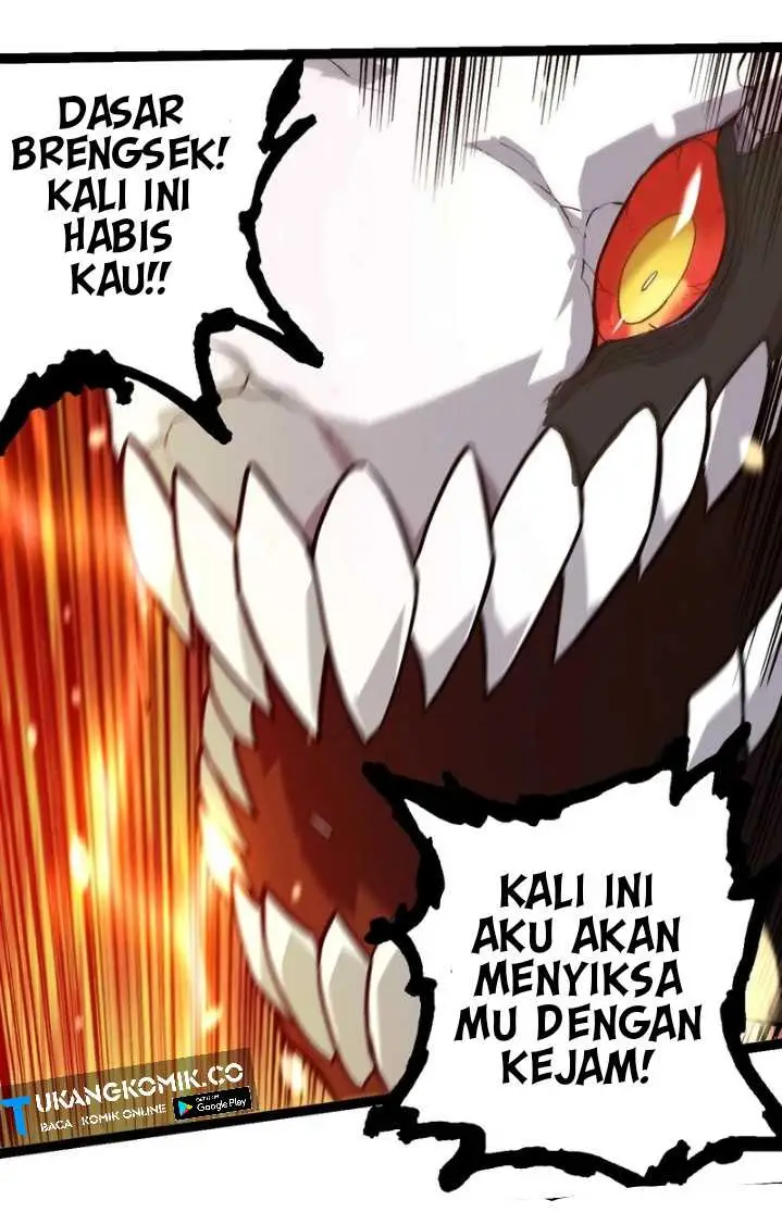 image-komik-evolution-begins-with-a-big-tree-chapter-348-29/51