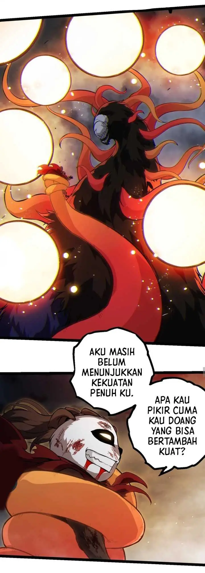 image-komik-evolution-begins-with-a-big-tree-chapter-348-30/51
